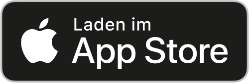 Jetzt bei Google Play