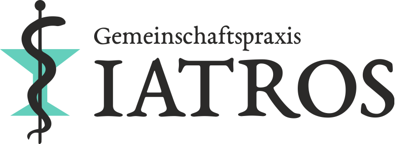 Gemeinschaftspraxis IATROS Waiblingen