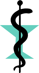 Gemeinschaftspraxis Dr. D. Kitsulis /
I. Chatzissavvidis Waiblingen